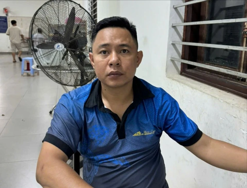 van-chuyen-ma-tuy-3.jpg