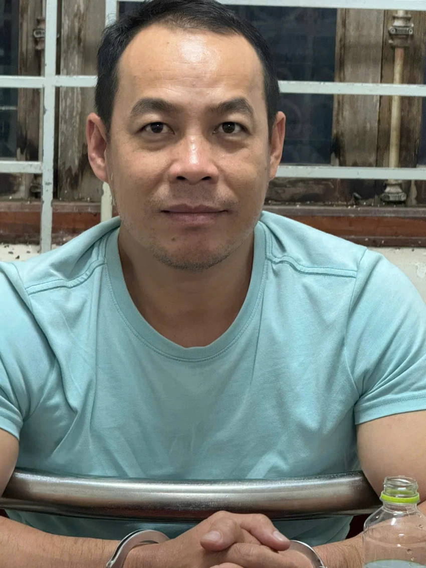 van-chuyen-ma-tuy-4.jpg