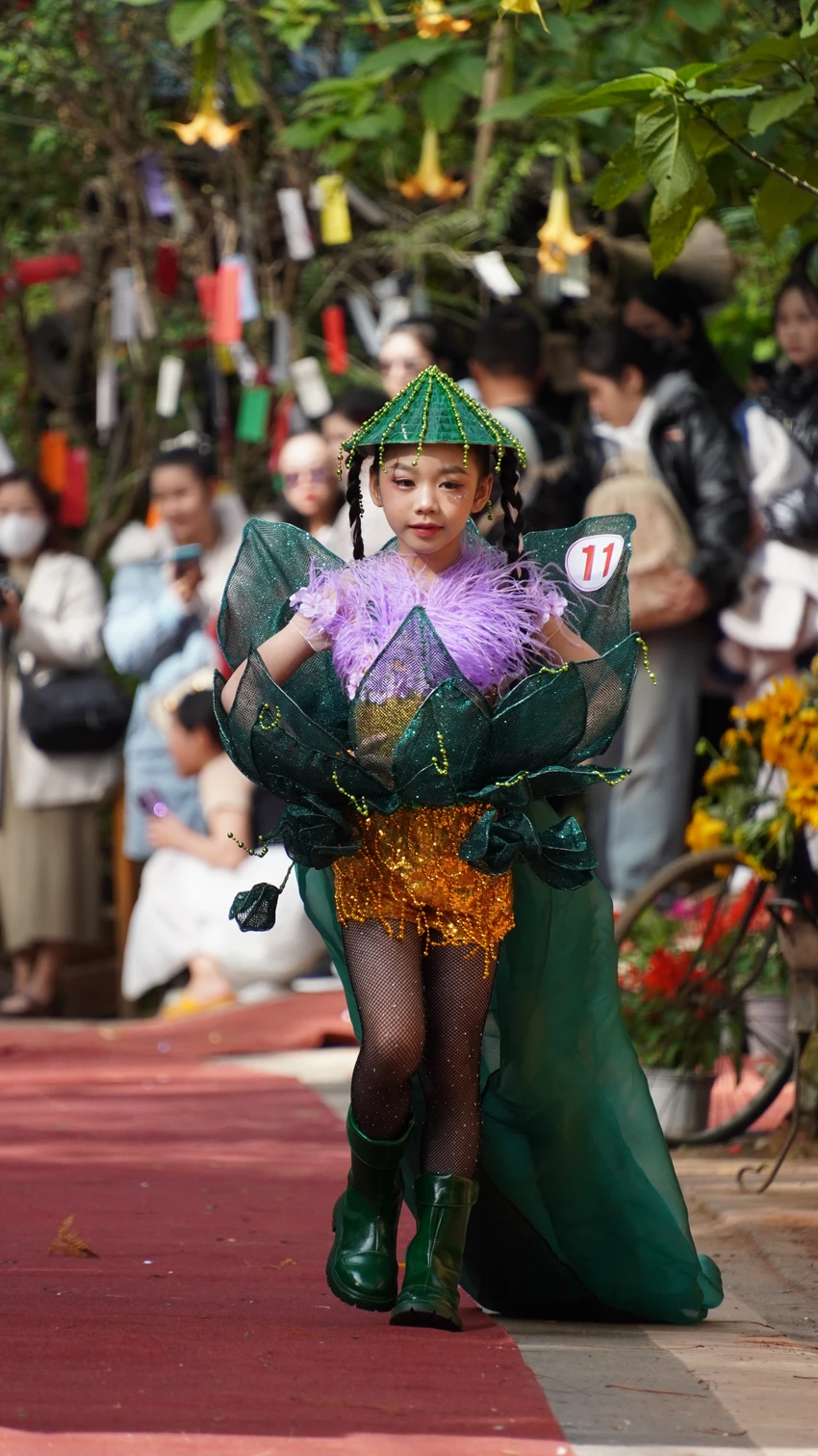 DSC01103.JPG