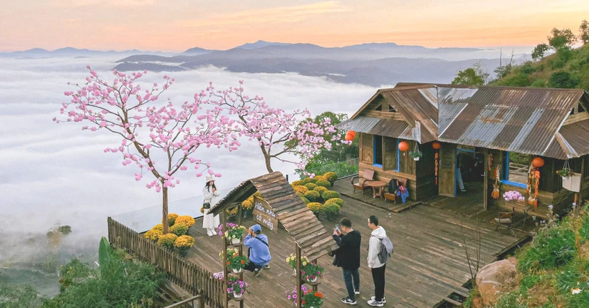 festival-hoa-da-lat-3.jpg