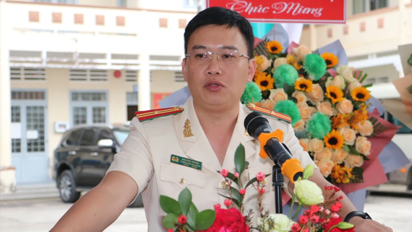 huy-duong.JPG