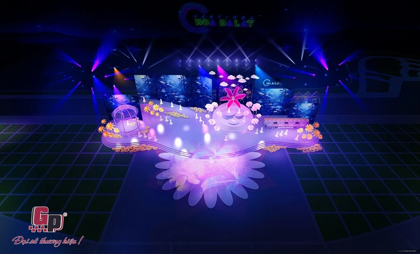 festival-hoa-da-lat-c2.png