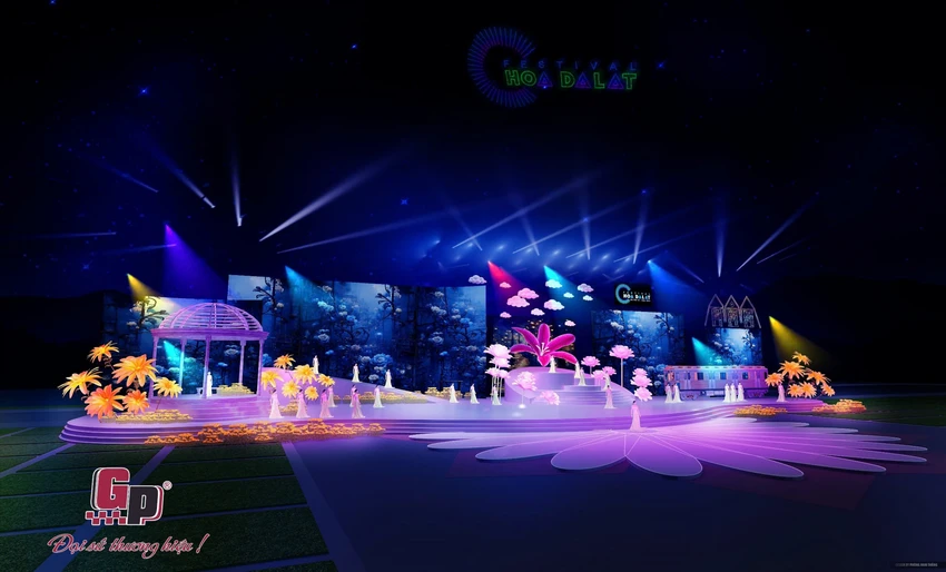 festival-hoa-da-lat-c3.png