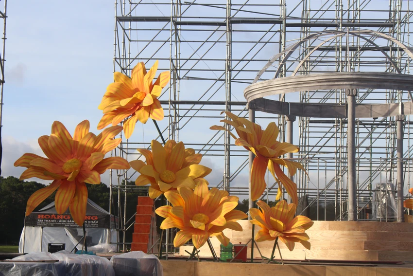 festival-hoa-da-lat-c4.jpg