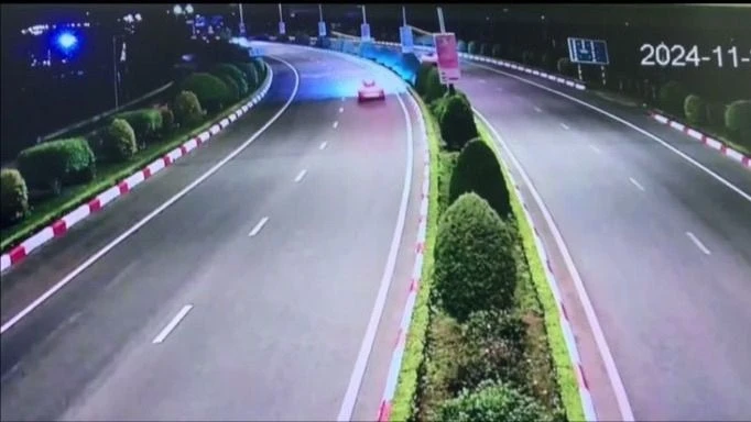 cao-toc-lien-khuong.jpg