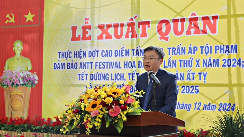 festival-hoa-da-lat-1.jpg