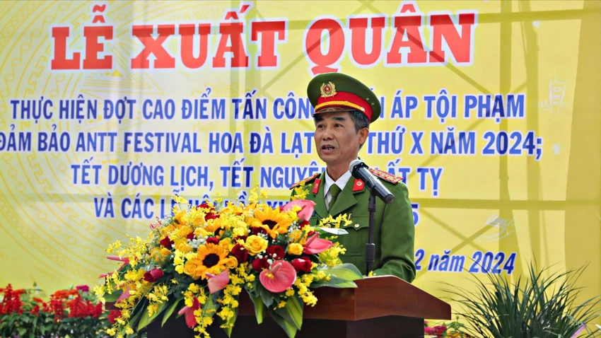 festival-hoa-da-lat-2.jpg