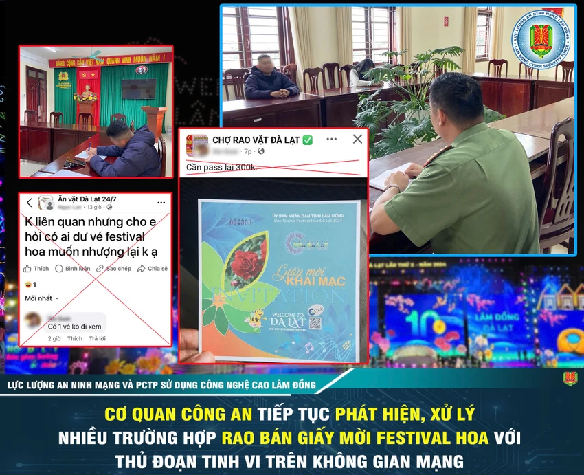 festival-hoa-da-lat-3.jpg