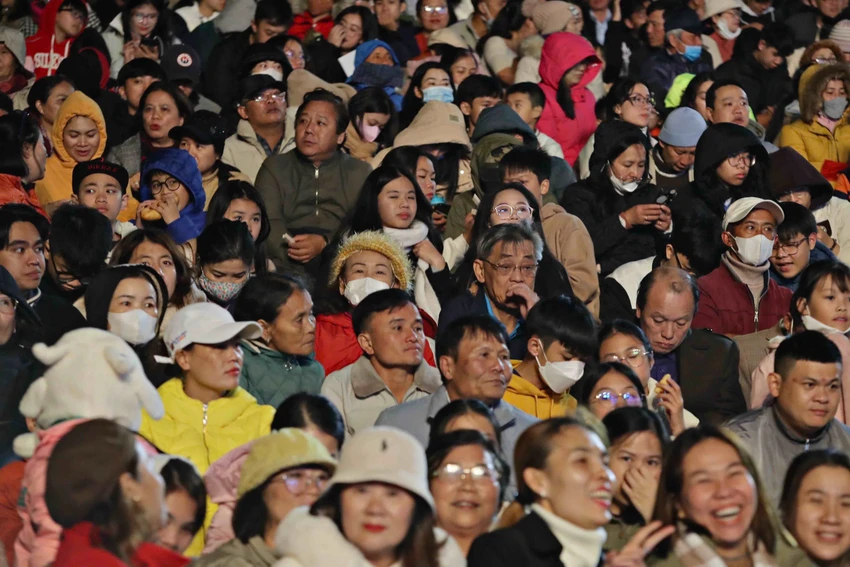 festival-hoa-da-lat-3.jpg