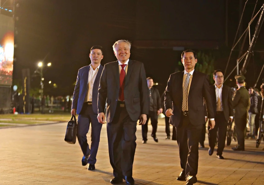festival-hoa-da-lat-4.jpg
