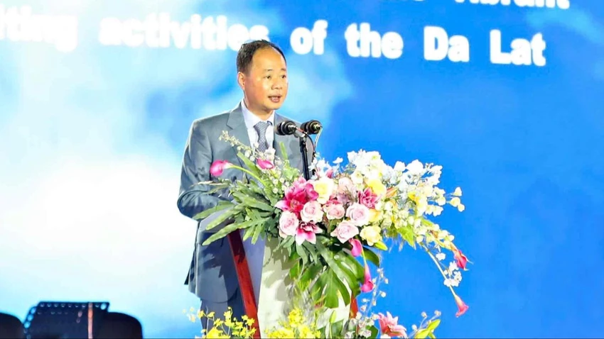 festival-hoa-da-lat-thai.jpg