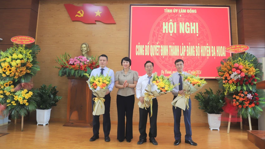 huyen-da-huoai-2.jpg