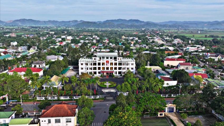 tinh-lam-dong-1.jpg