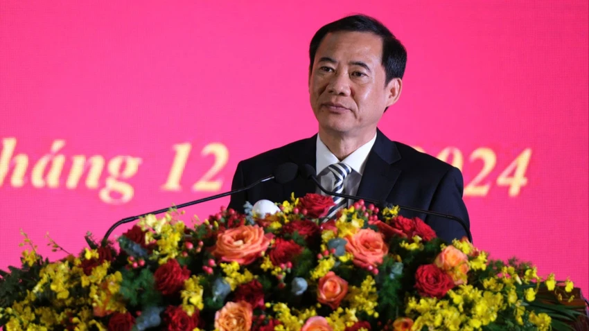 TINH-LAM-DONG-AH.jpg
