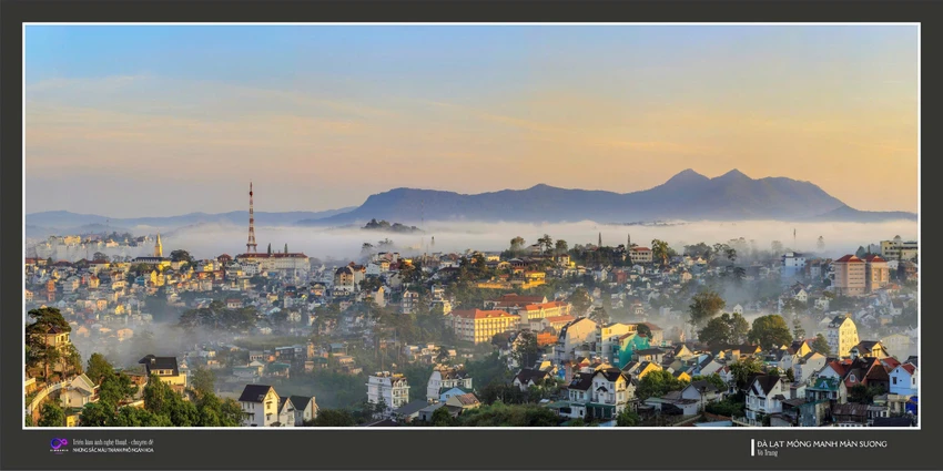 anh-nghe-thuat-10.jpg