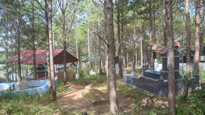 BQL-nghia-trang-3.jpg