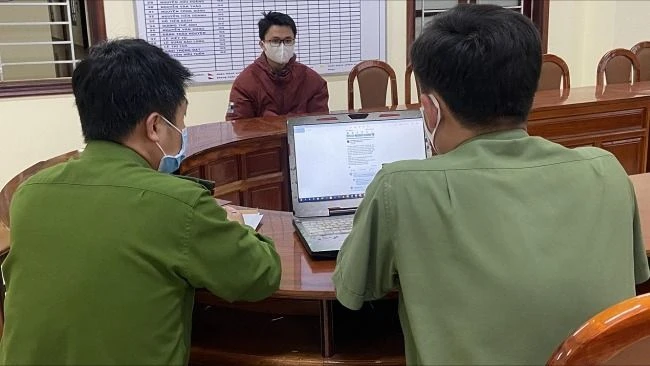mang-xa-hoi-1.jpg