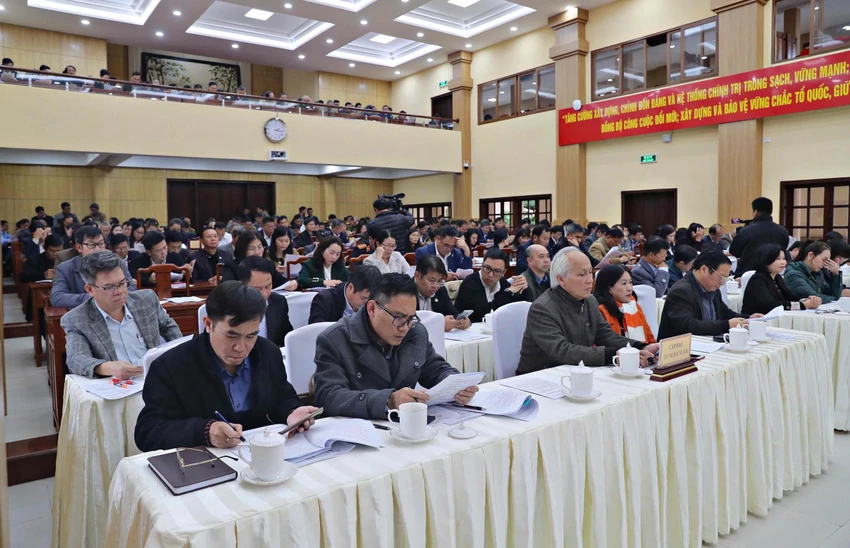 tinh-lam-dong-22.jpg