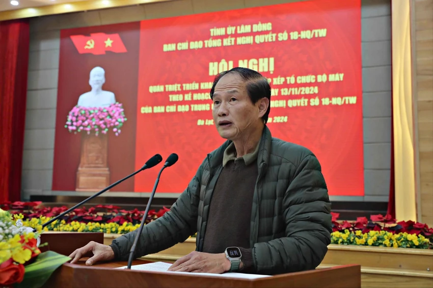 tinh-lam-dong-33.jpg