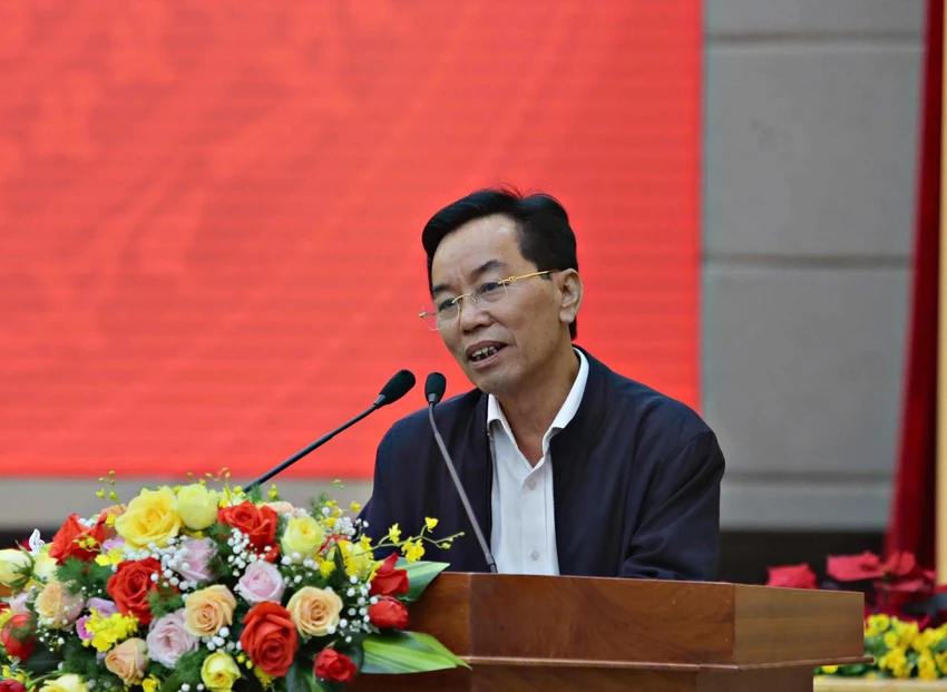 tinh-lam-dong-55.jpg