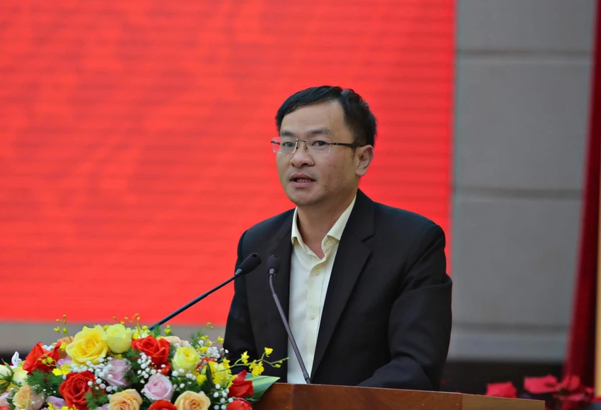 tinh-lam-dong-66.jpg