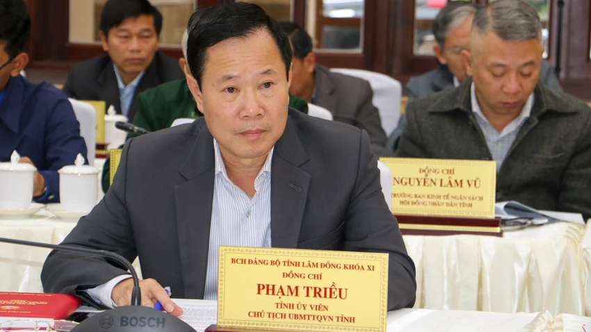 tinh-lam-dong-ptr.jpg