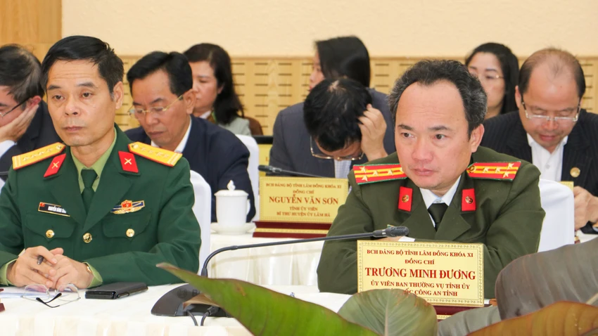 Tinh-lam-dong-tmd.jpg