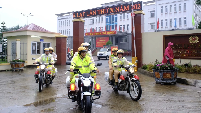cong-an-tinh-lam-dong-1.jpg
