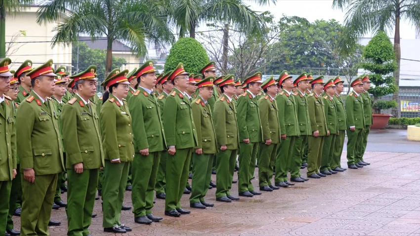 cong-an-tinh-lam-dong-2.jpg