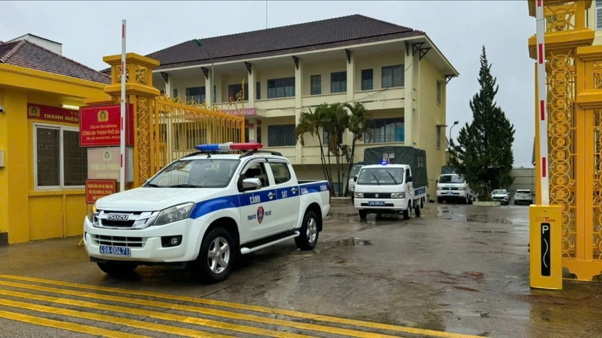 cong-an-tinh-lam-dong-6.jpg