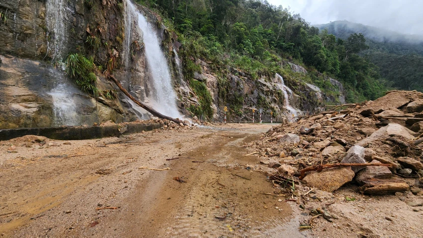 deo-khanh-le-1714.jpg