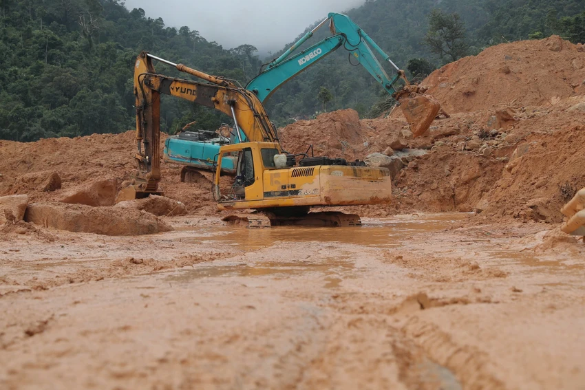 deo-khanh-le-176.jpg
