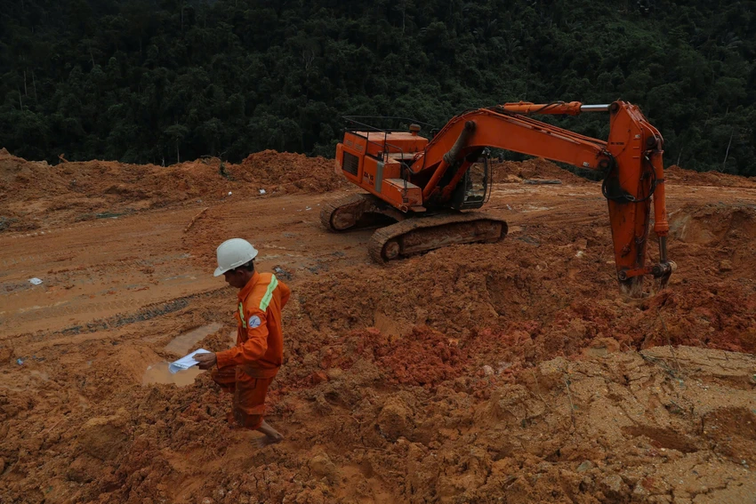 deo-khanh-le-177.jpg