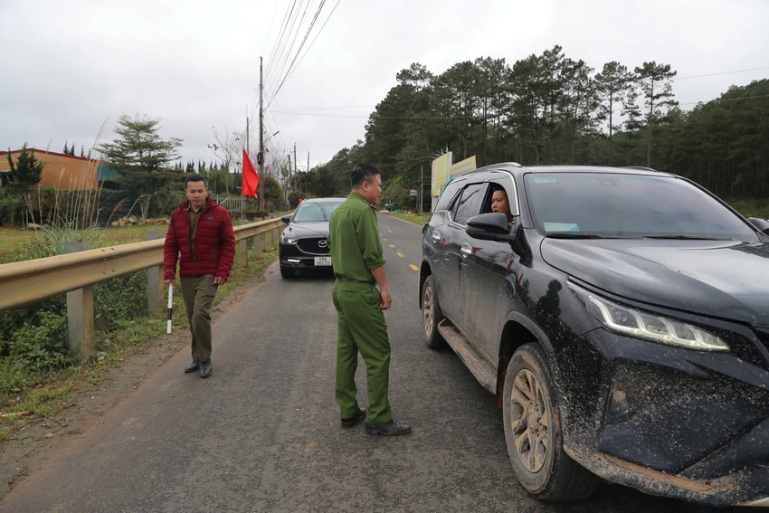 deo-khanh-le-178.jpg