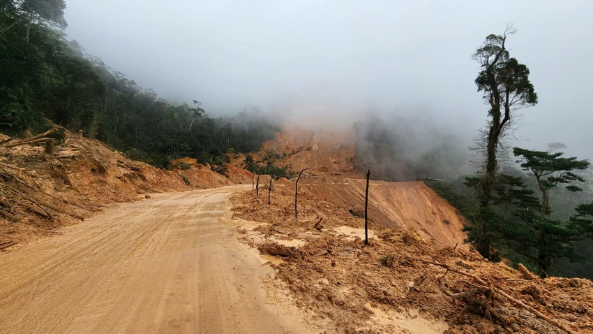 deo-khanh-le-179.jpg