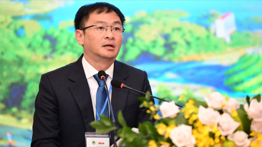tp-da-lat-ht2.jpg