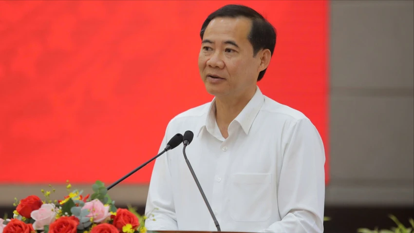 tinh-lam-dong-ahoc.jpg
