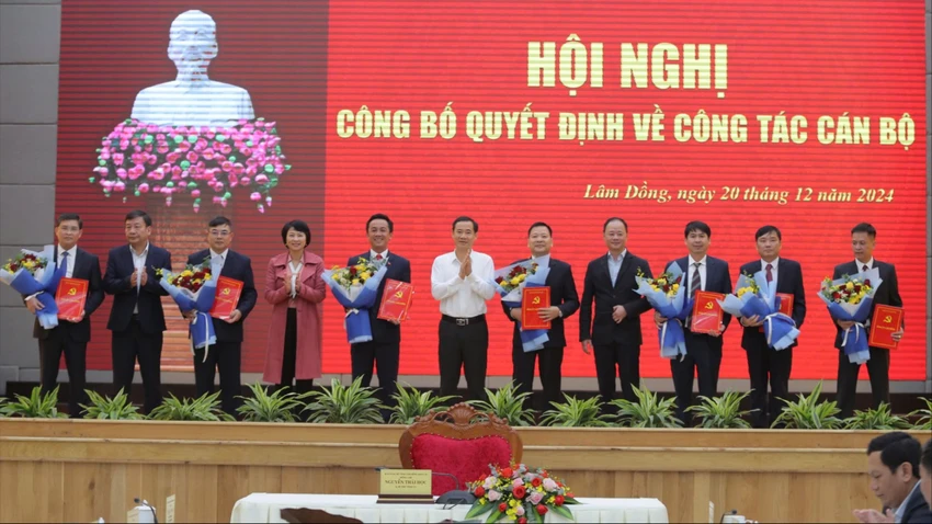 tinh-lam-dong-bn2.jpg