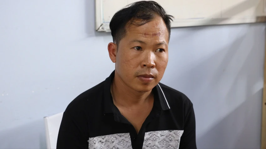 tinh-tay-ninh-1.jpg