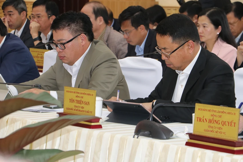 BAO-LAM-DONG-4.JPG