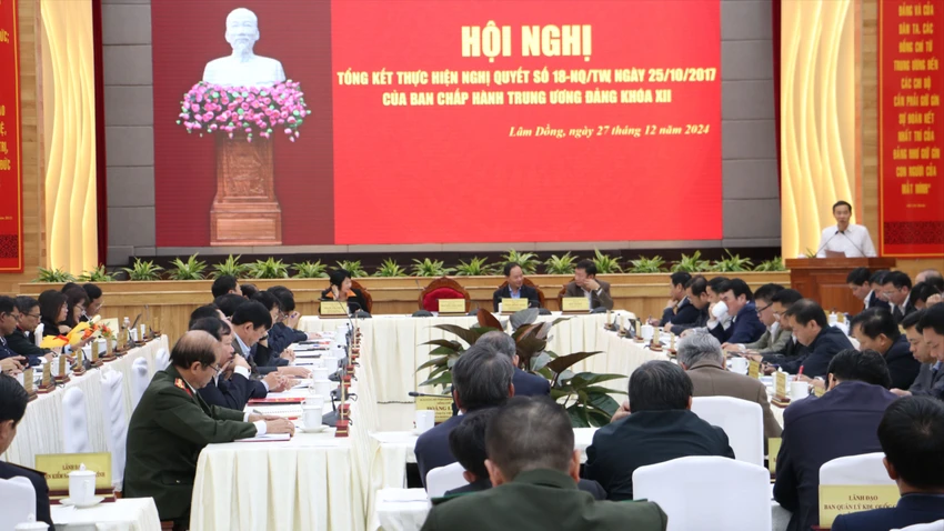 BAO-LAM-DONG-5.JPG