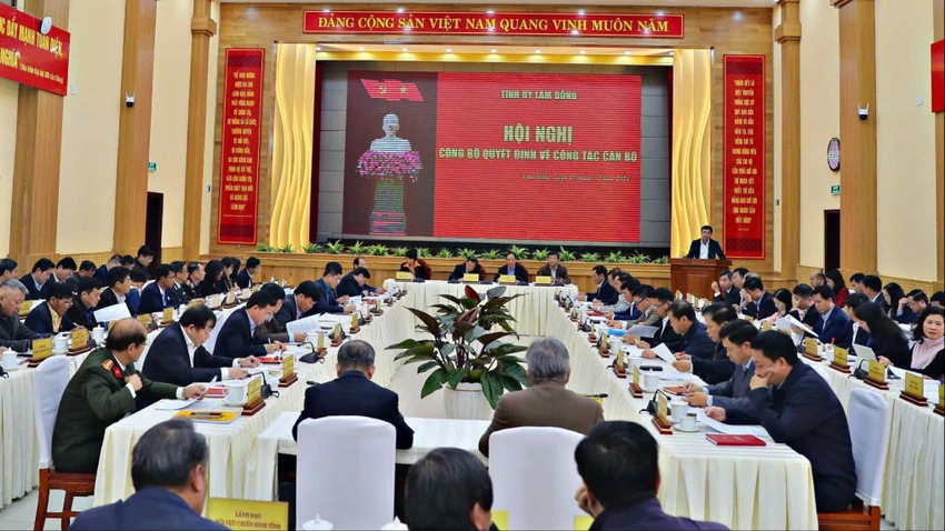 dang-bo-tinh-lam-dong-3.jpg