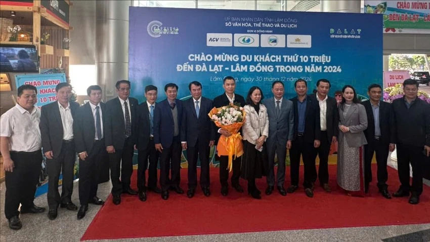 tinh-lam-dong-11.jpg