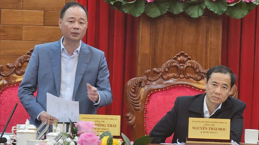 tinh-lam-dong-bc11.jpg