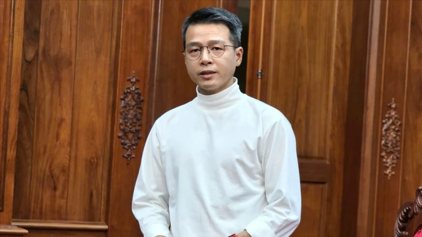 tinh-lam-dong-bc2.jpg