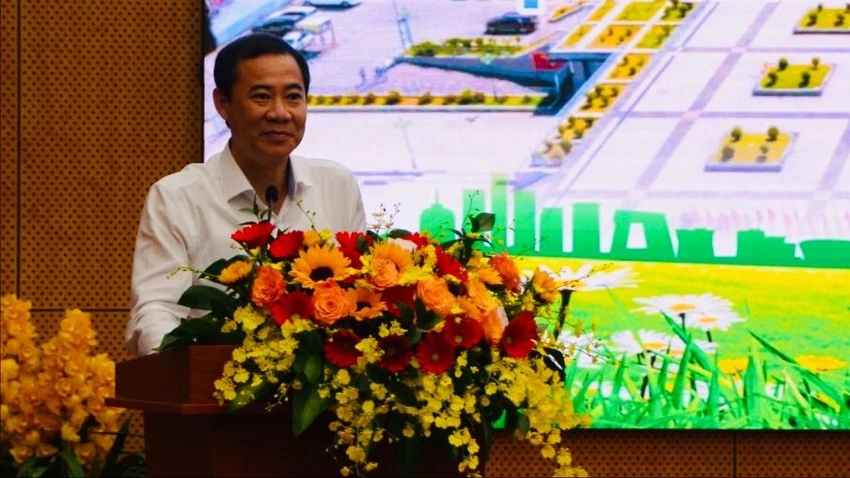 TP Đà Lạt