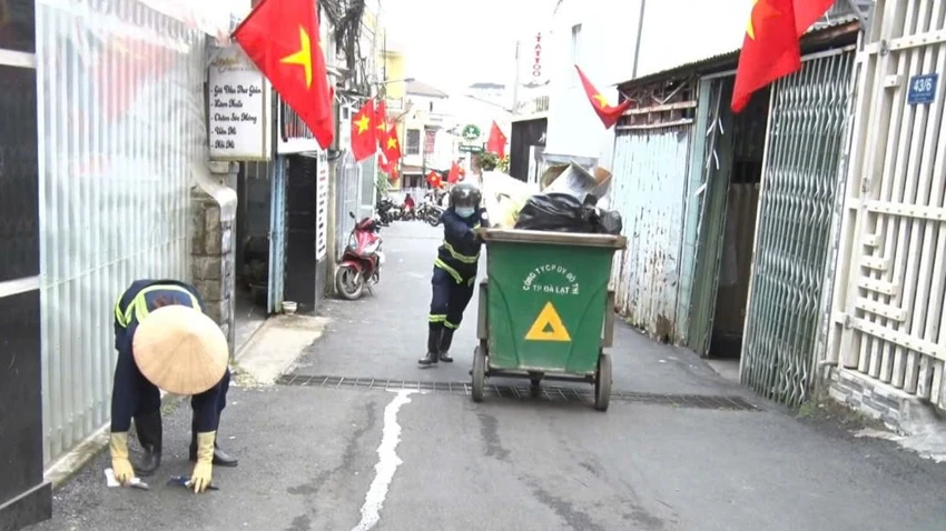 TP-Da-Lat-mt1.jpg