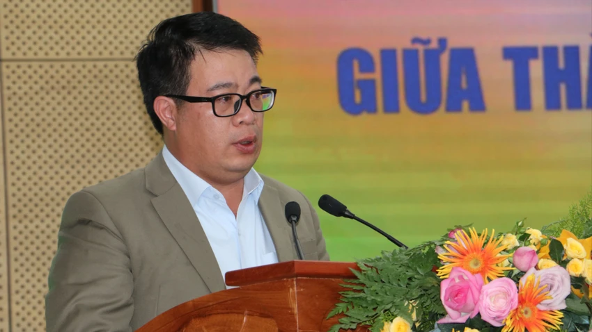 tinh-lam-dong-tx1.JPG