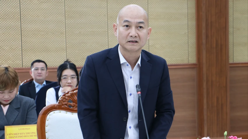 tinh-lam-dong-tx3.JPG