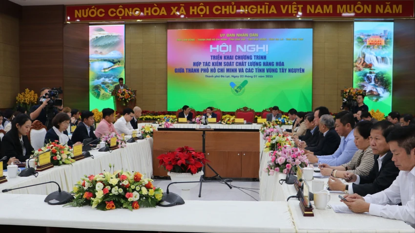tinh-lam-dong-tx4.JPG